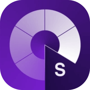Sounders app Icon