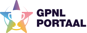gpnl