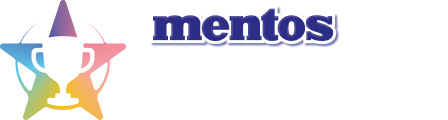 GPNL Logo