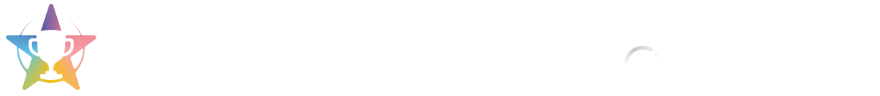 gpnl-logo-ster-powered-by-vote-company-fade.png