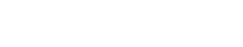 grote-prijs-van-nederland.png
