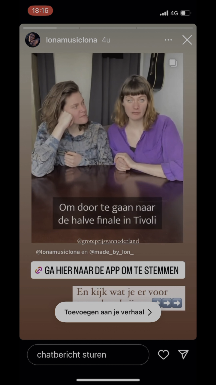 gpnl-video-stemoproep-lona-staand.png