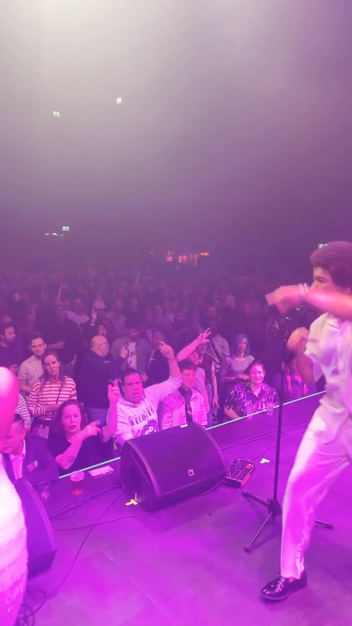 gpnl-video-ruwhel-live-staand.png