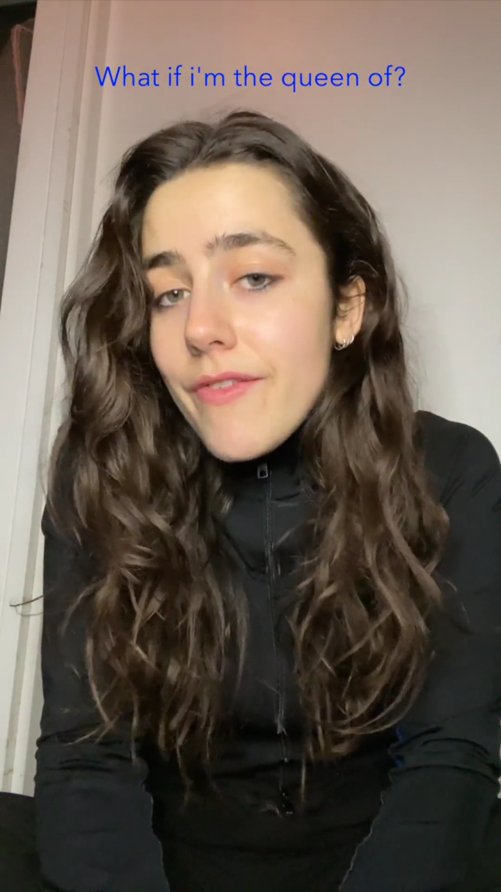gpnl-video-auditie-maryncharlie-staand.png
