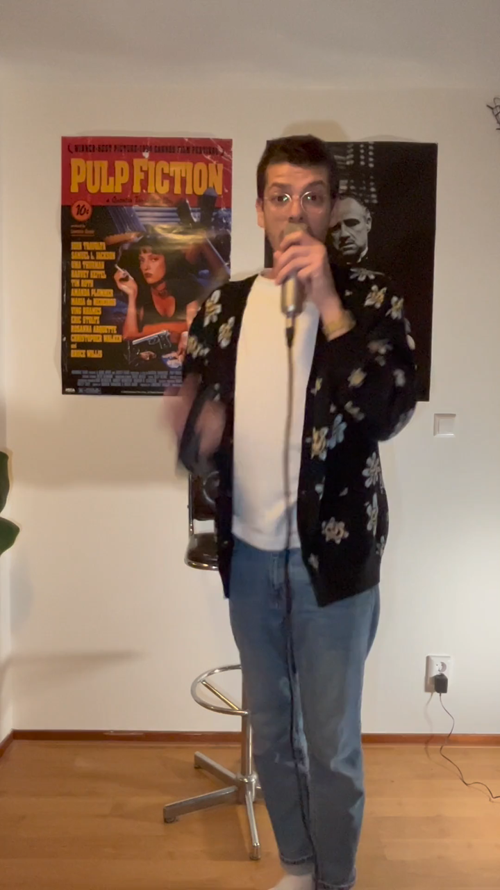 gpnl-video-auditie-maks-staand.png