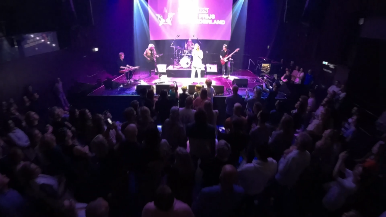 gpnl-video-aftermovie-35e-editie-liggend.png