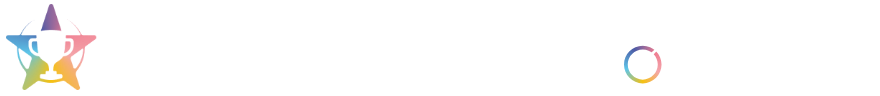 gpnl-logo-ster-powered-by-vote-company.png
