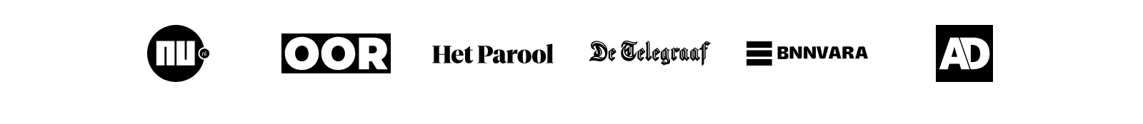 gpnl-logos-home-media-block-v2.png