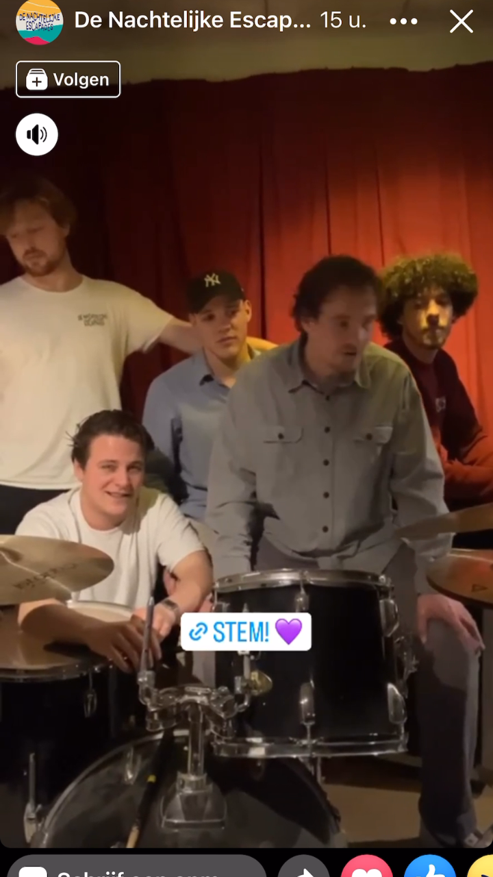 gpnl-video-stemoproep-de-nachtelijke-staand.png
