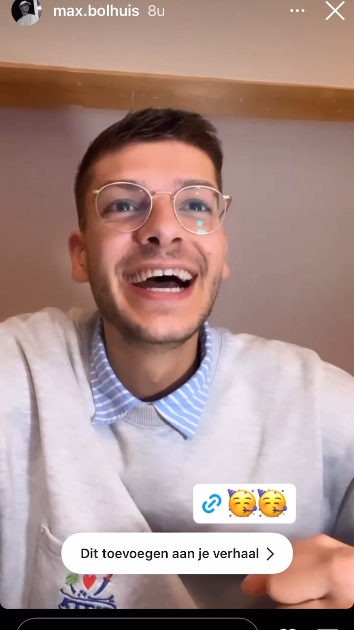 gpnl-video-stemoproep-maks-staand.png