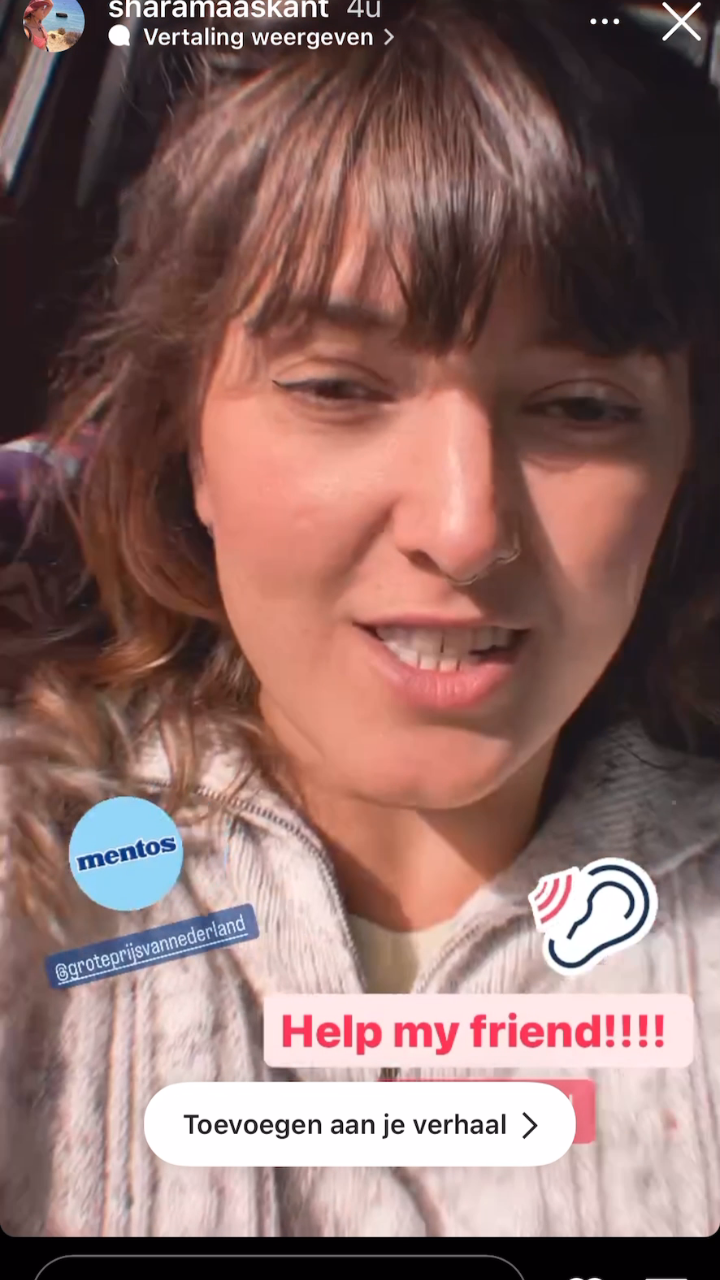 gpnl-video-stemoproep-elien-staand.png