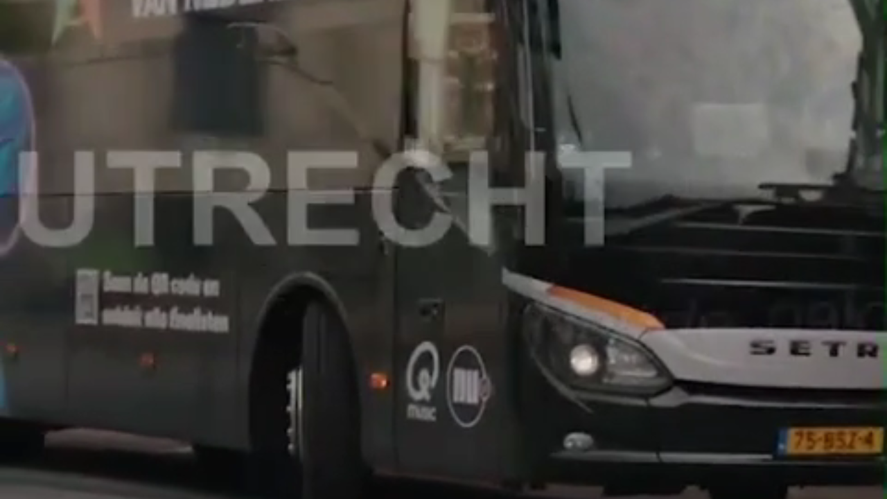 gpnl-video-fresh-talent-tour-liggend.png