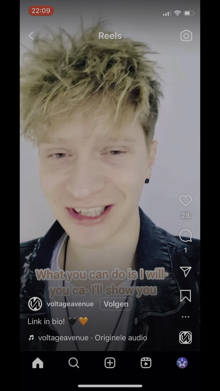 gpnl-video-stemoproep-voltage-avenue-staand.png